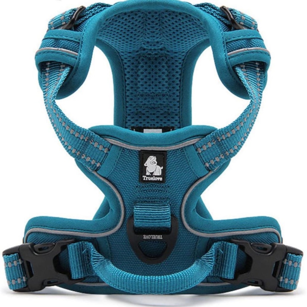 TrueLove Dog Harness